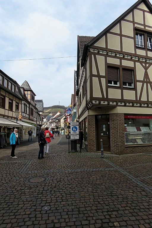 BadNeu (18).jpg